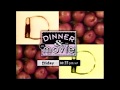 TBS Dinner A Movie Fast Times At Ridgemont High Promo 8 20 96