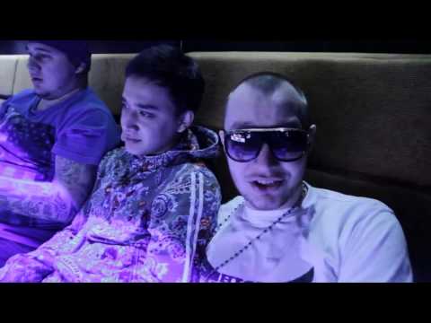 BRO UPGRADE ft  PR'OXY, JAH KHALIB   Что Будет Дальше Promo Only