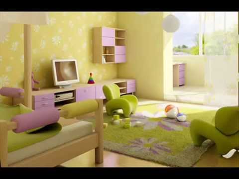 Letni Chamski Podryw  Robotniczy Hotel.flv