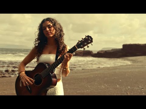 Broken Trust - Zara Alexander