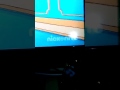 Nick Screen Bug Error