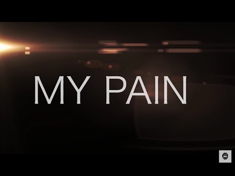 Boy Wonda - My Pain (Official Music Video) @BWonda