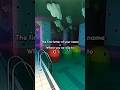 Where Did You No Clip To Liminalspaces Dreamcore Nostalgiacore Backrooms