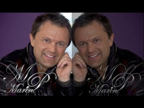 champagne y discoteca