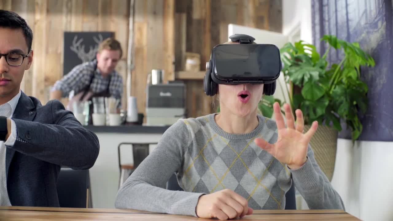 Marketing with Agentforce