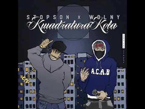 07. Wolny - Wygrzewka