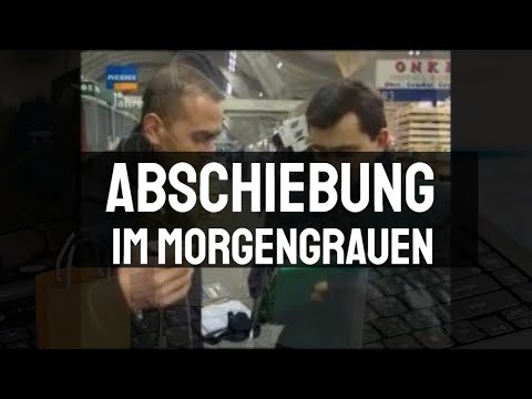 , title : 'Abschiebung im Morgengrauen - Die Hamburger Abschiebebehörde