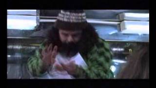 Trailer - Fragmentos Urbanos