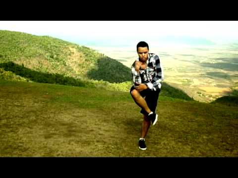 2T'DICAS PROMO - 1 MINUTO - Josué