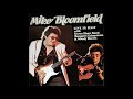 Mike Bloomfield,Dont you lie to me (live 80 italy)