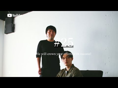看護学科 【Voice】#25 Another interview (Full ver.)：最難関・難関大学合格  保護者様