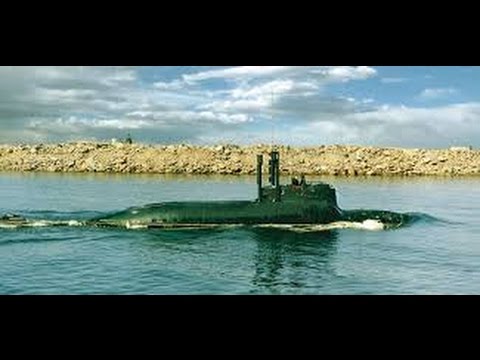 Reportrarna De hemliga vapnen under kalla kriget  Sovjetunionen   Svensk Dokumentär