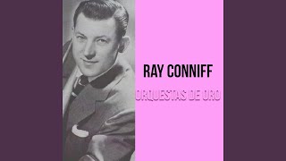 I&#39;ve Told Ev&#39;ry Little Star