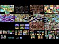 16 Created Aao Videos Playing At Once