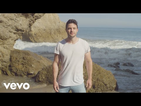 Brandon Stansell - Top Shelf