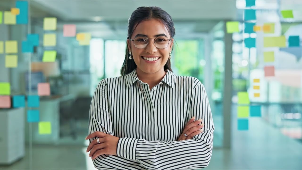 Brooklyn Data: Shaping the Future of Data & AI