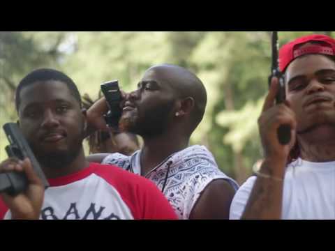 Rollie Racks - Bloody Feat. Money2x