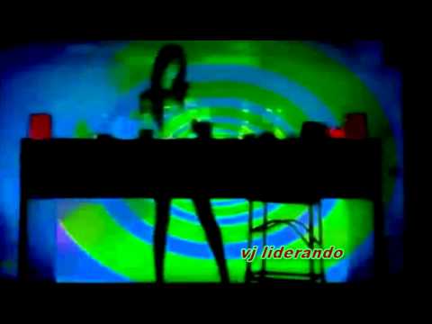 DJ MIGUEL ANGEL OYHENART rumours vol 3 (1988) remezclado)