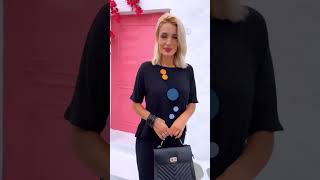 Vídeo sobre o produto