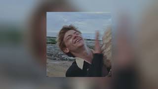 Aygün Kazımova - Orasına burasına (Speed up)Sevgi satılmaz babamın parasına