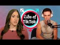Libs Of TikTok The Anti LGBTQ Terror Machine