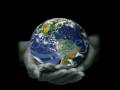 NAFTC National AFV Day Odyssey 2008 Official Trailer