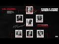 Lil Durk & Only The Family - One Mo Chance (Official Audio)