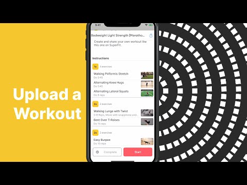 Workout video for Easy Basketball Shooting Workout w/ Partner 
