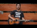 FILM PENDEK CANDRAMAWA