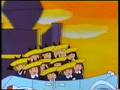 Madeline Intro 