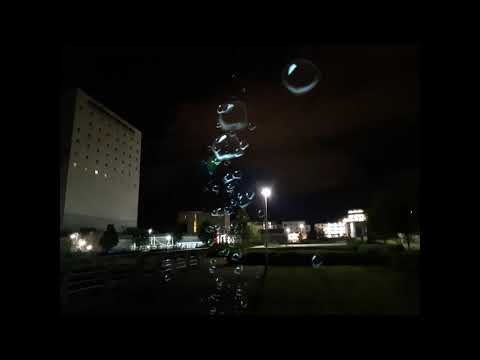 Feldub + U-Brown - Step Along - (DREADSQUAD Remix) - Weapon Remixes LP - Banzaï Lab ‎– BLAB50FEL1