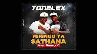 Download lagu Tonelex ft Henry C miringo ya sathana mp3 Download lagu Tonelex ft Henry C miringo ya sathana mp3