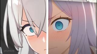 [鐵道] 不時以格拉默語遮羞的流螢同學