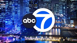 ABC7 Chicago