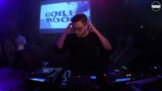 André Hommen Boiler Room Berlin DJ Set