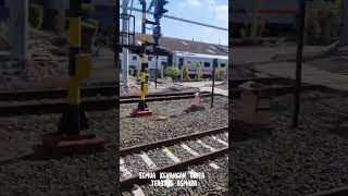 Download lagu Amorisa - Djogja mp3