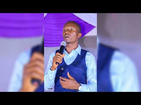 EV.KEVIN OSAGE ,,,,Chien Kiyany