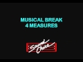 SC3358 01   Wills, Mark   When You Think Of Me [karaoke]