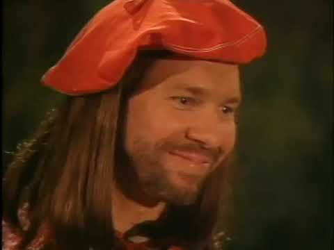 Dudley the Dragon - Dudley Meets Pablo Pickle | Full Episode