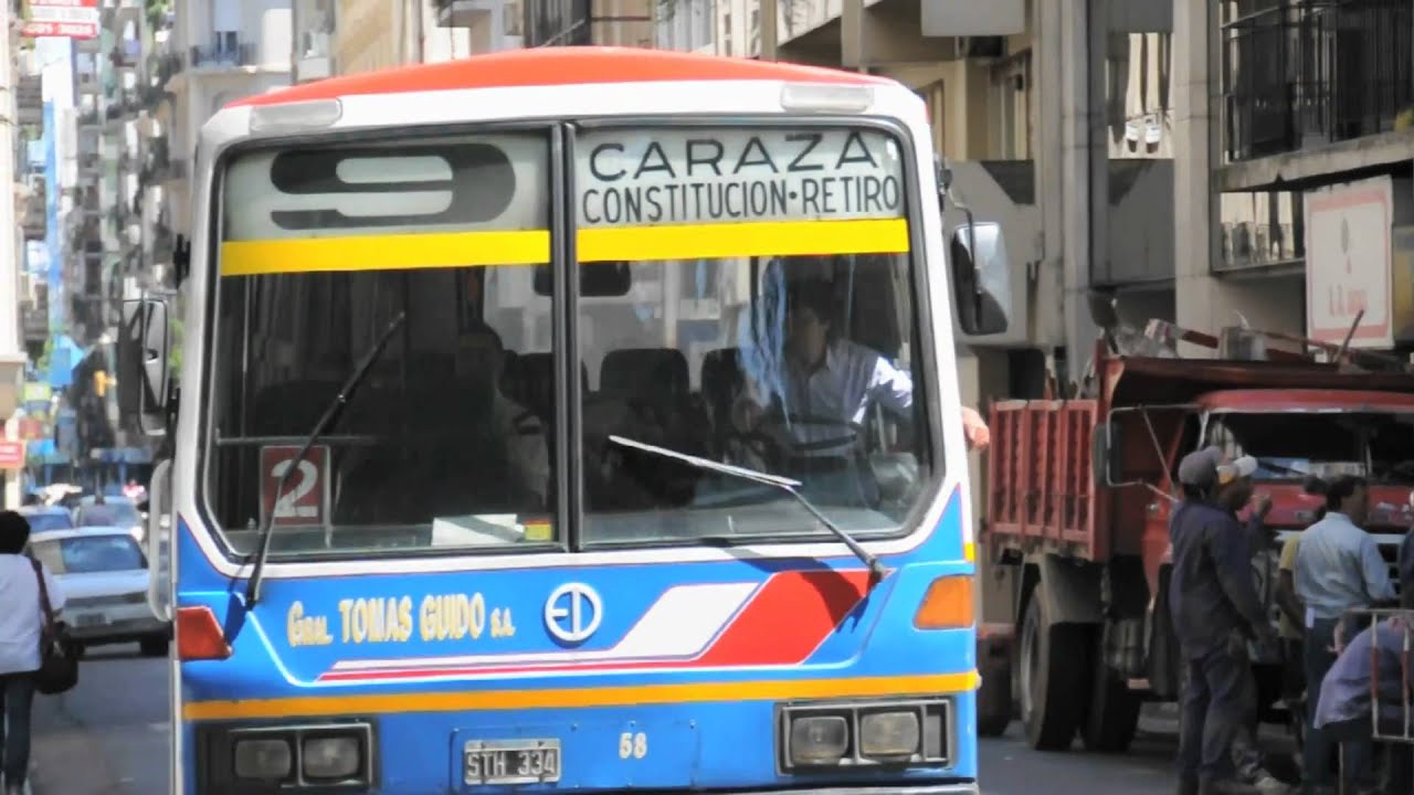 Miniature de la vidéo AC/DC Live At River Plate: Documentary Teaser du film AC/DC: Live at River Plate