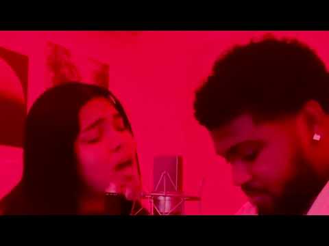 Chris Lebron - Ross Maria - Una vez Tuve un gran amor