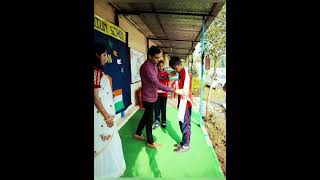 Prime Rose English Medium School Video