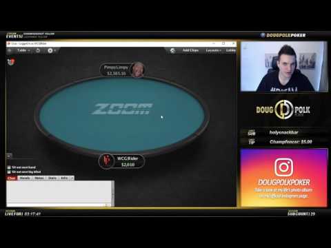 A Story As Old As Time