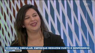 Miniatura do vídeo