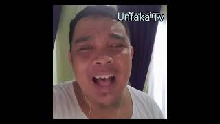 Download lagu NISTA  VOC SANI UNFAKA (COVER) mp3
