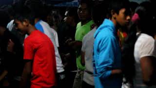 Download lagu joget di desa toropot mp3