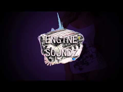 8Er$ & HPNTK - Gettin' Money [TRAP]