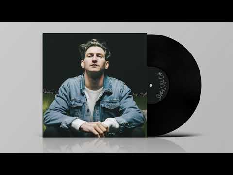 Charles Cleyn - Skeletons In Your Closet (Official Video Audio)