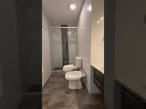 Video de YouTube - VENTA  APARTAMENTO MALVIN 3 DORMITORIOS -DIAMANTIS