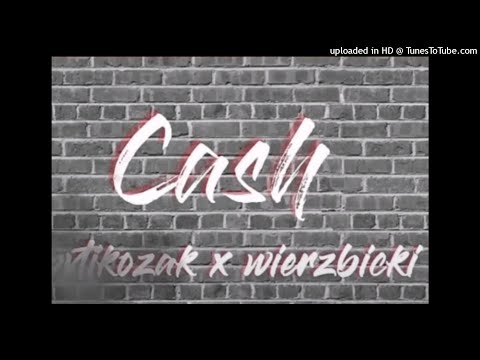 pvtikozak x wierzbicki - cash